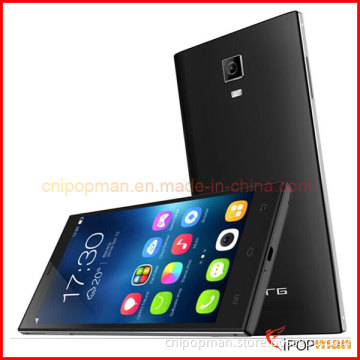 Smart Phone Cell Phone Watch Phone Cheap Mobile Phone